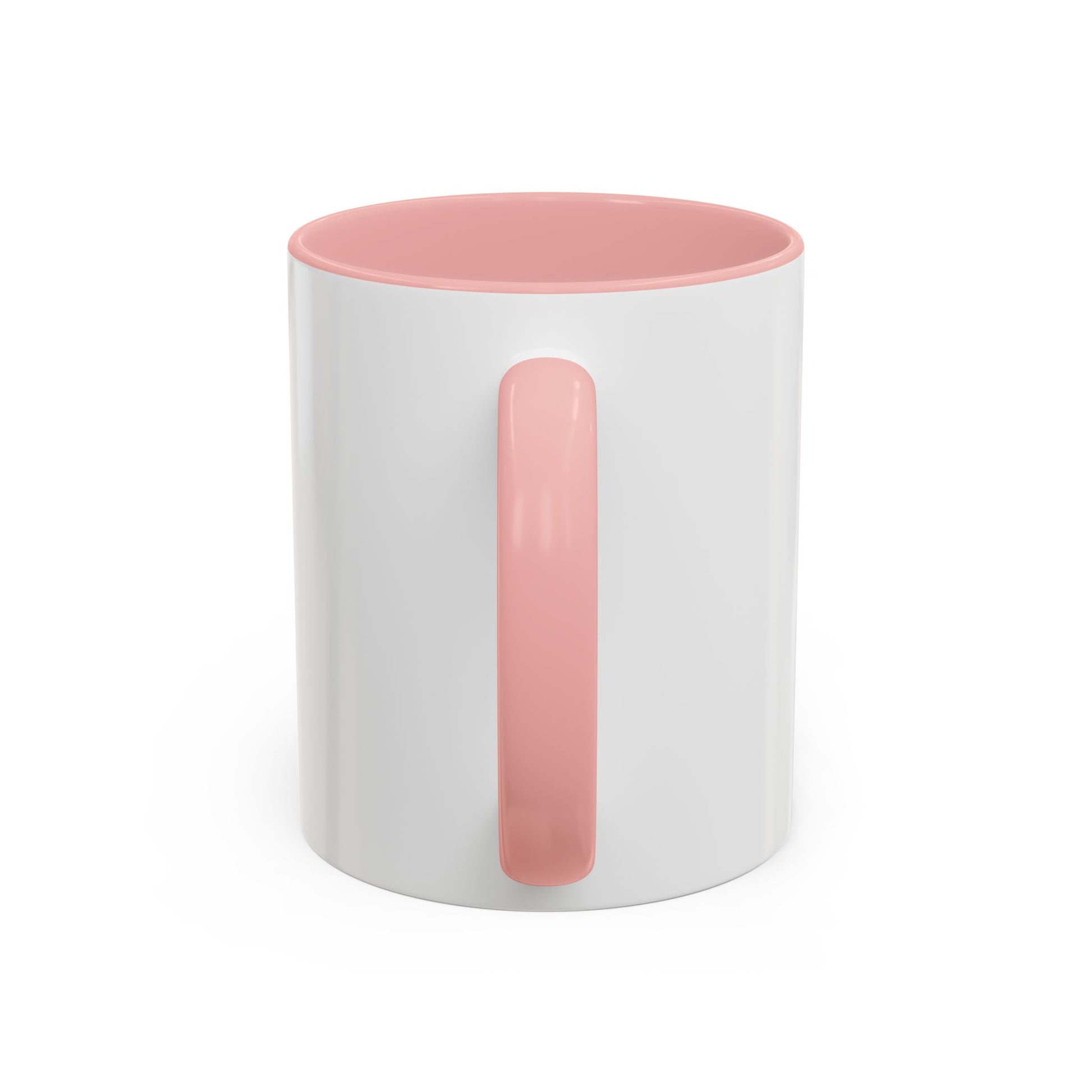 "Cry me a decaf."
