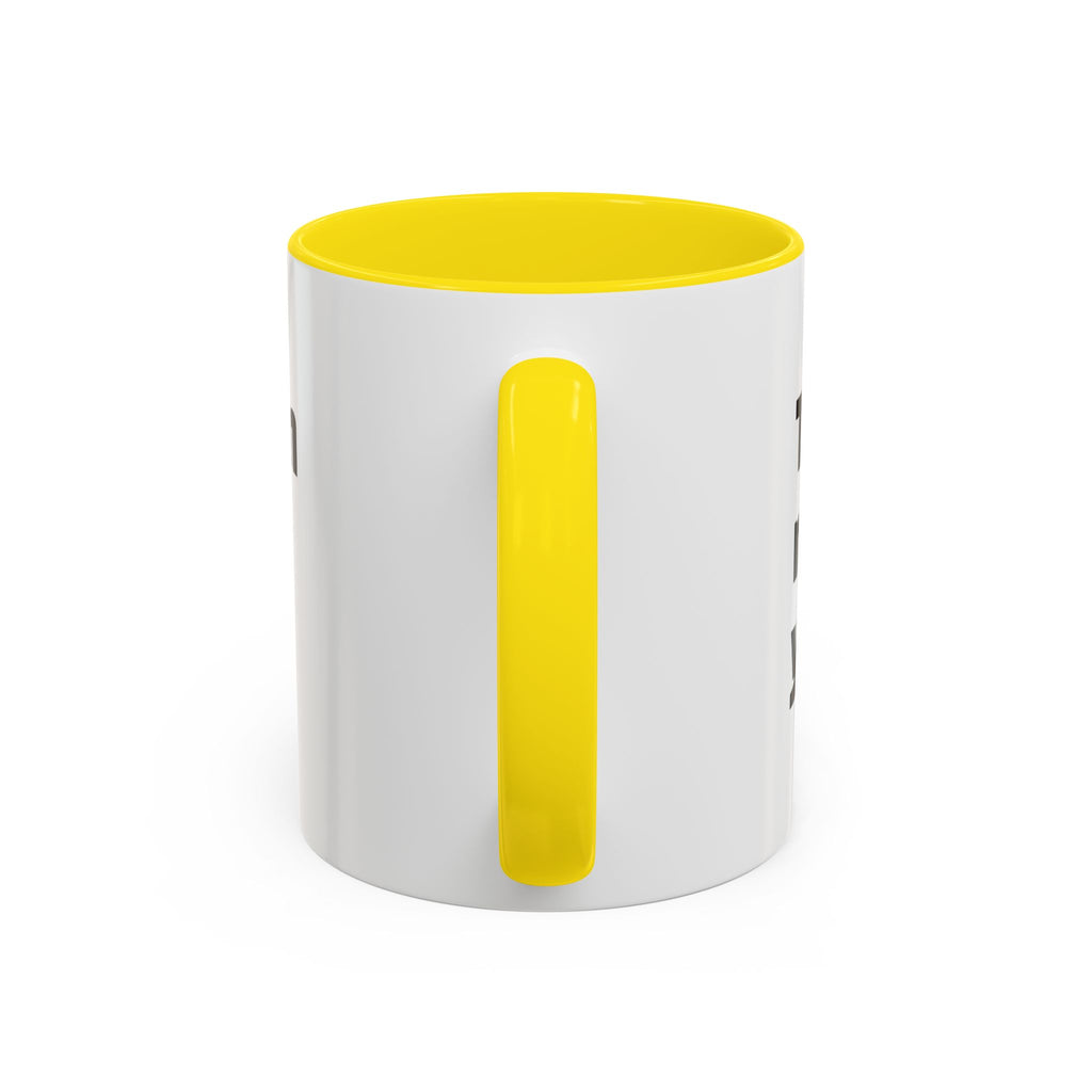 "This mug’s seen more than your priest."