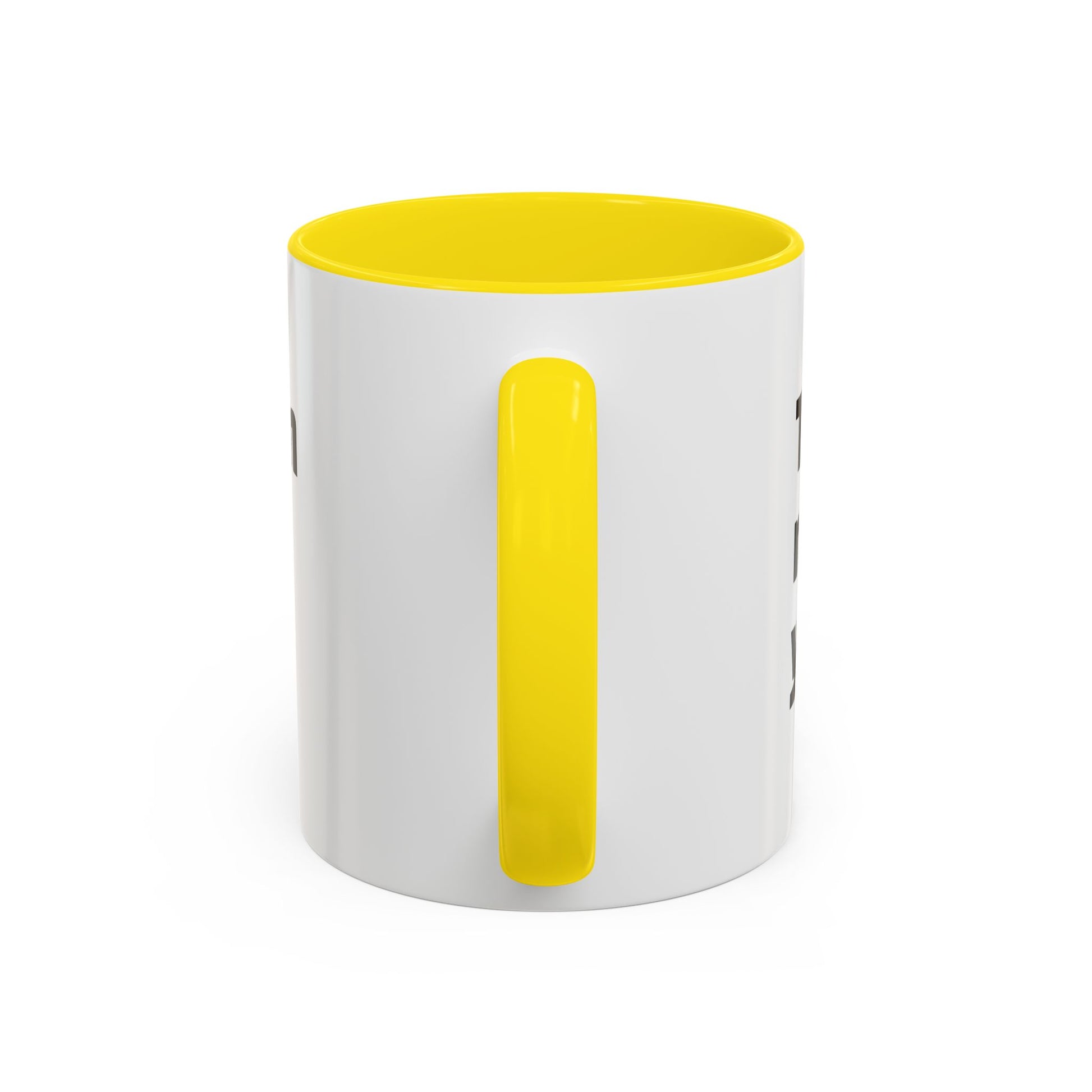 "This mug’s seen more than your priest."
