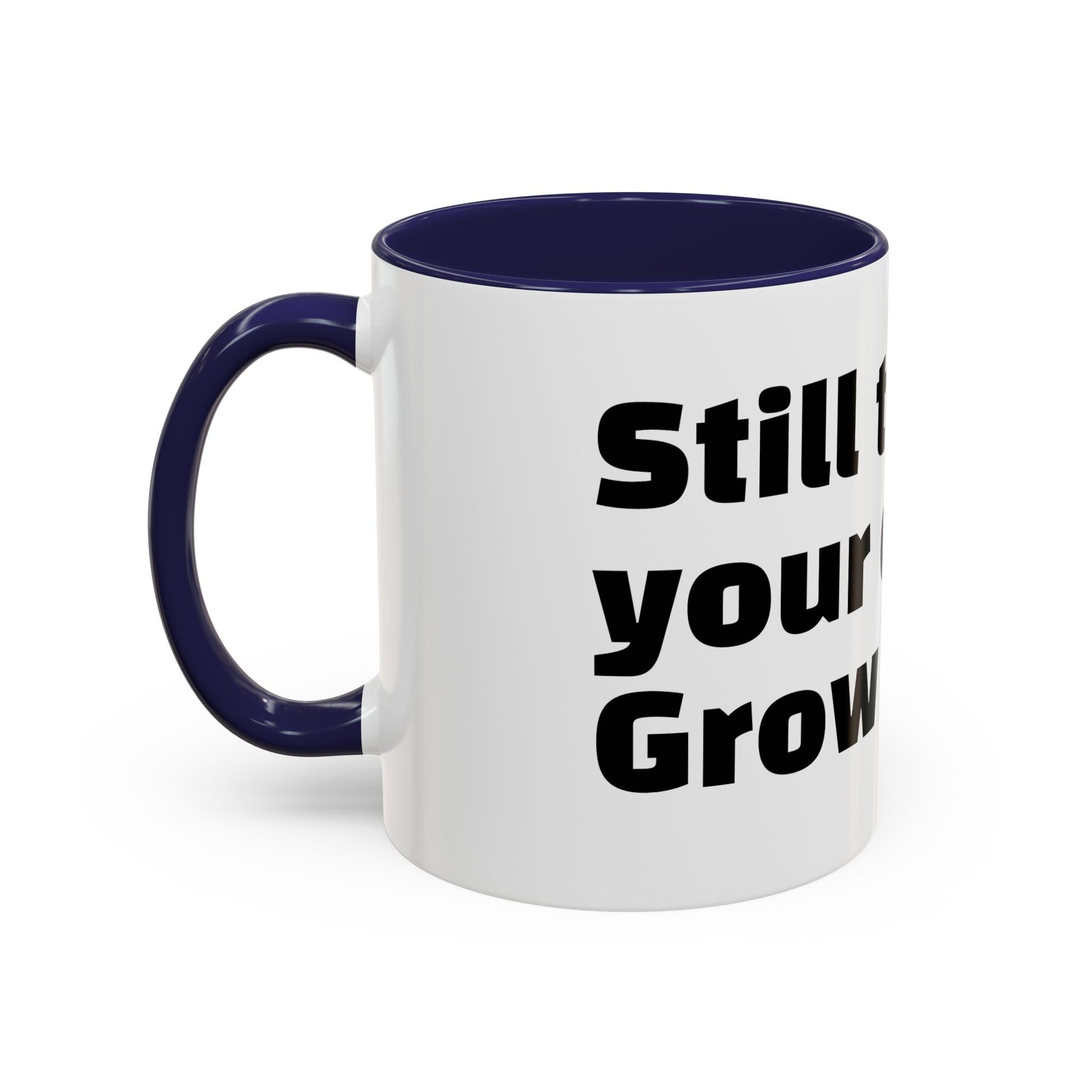 "Still texting your ex? Grow up."