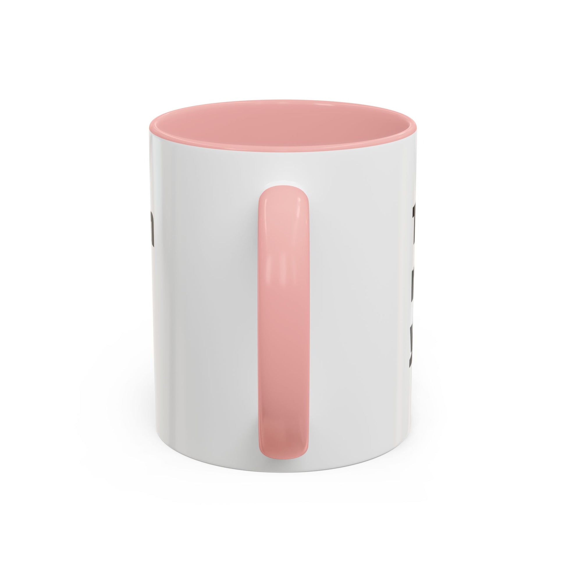 "This mug’s seen more than your priest."