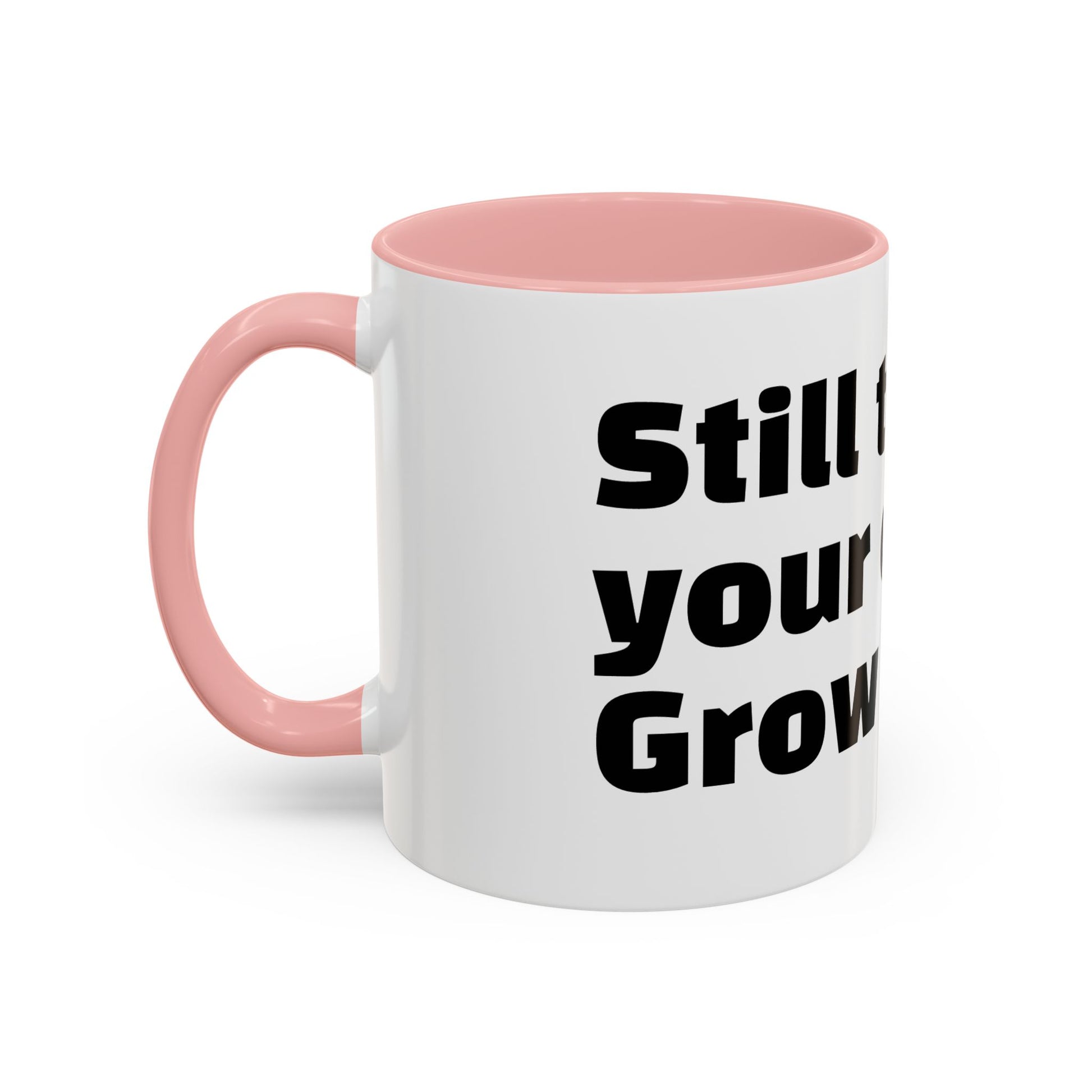 "Still texting your ex? Grow up."