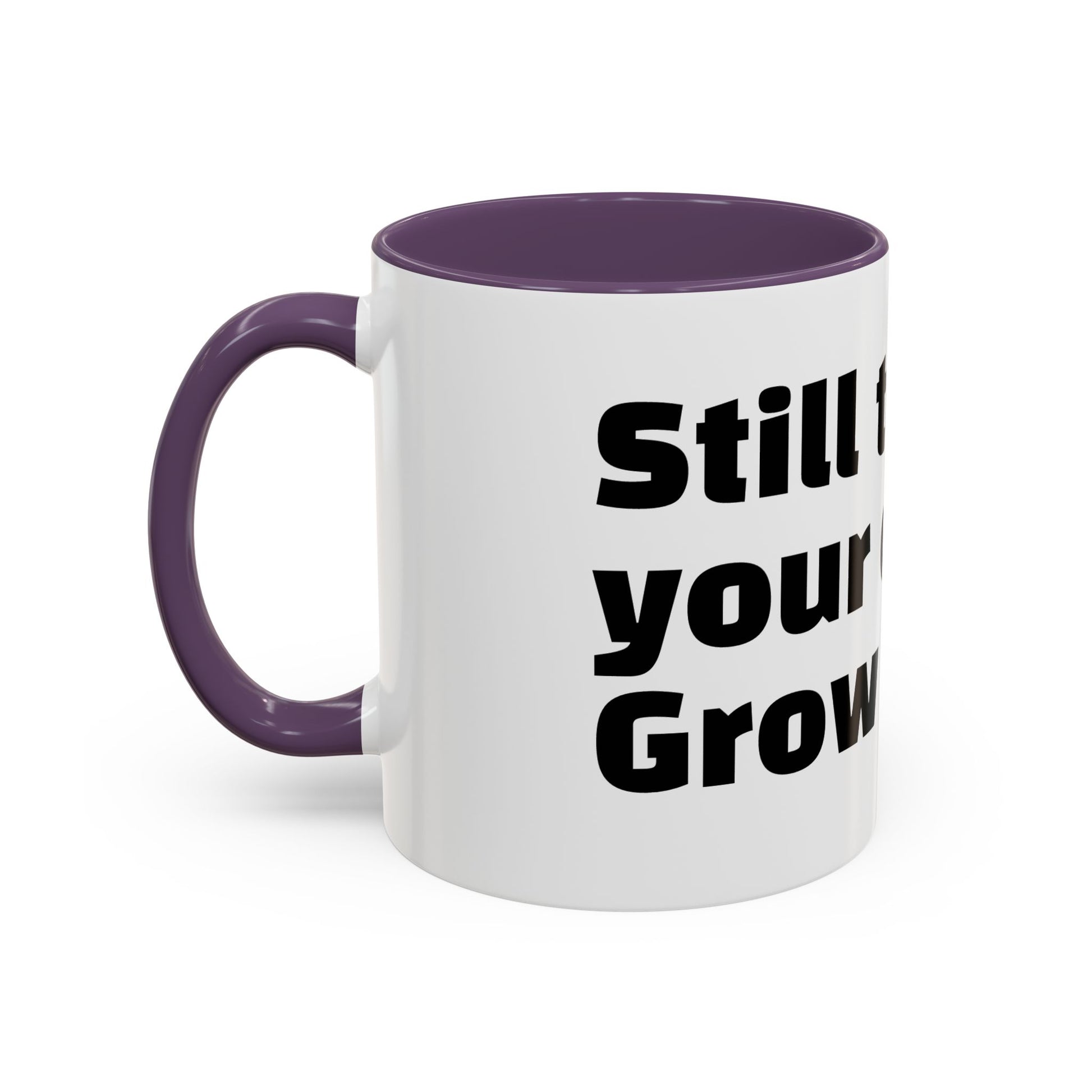 "Still texting your ex? Grow up."