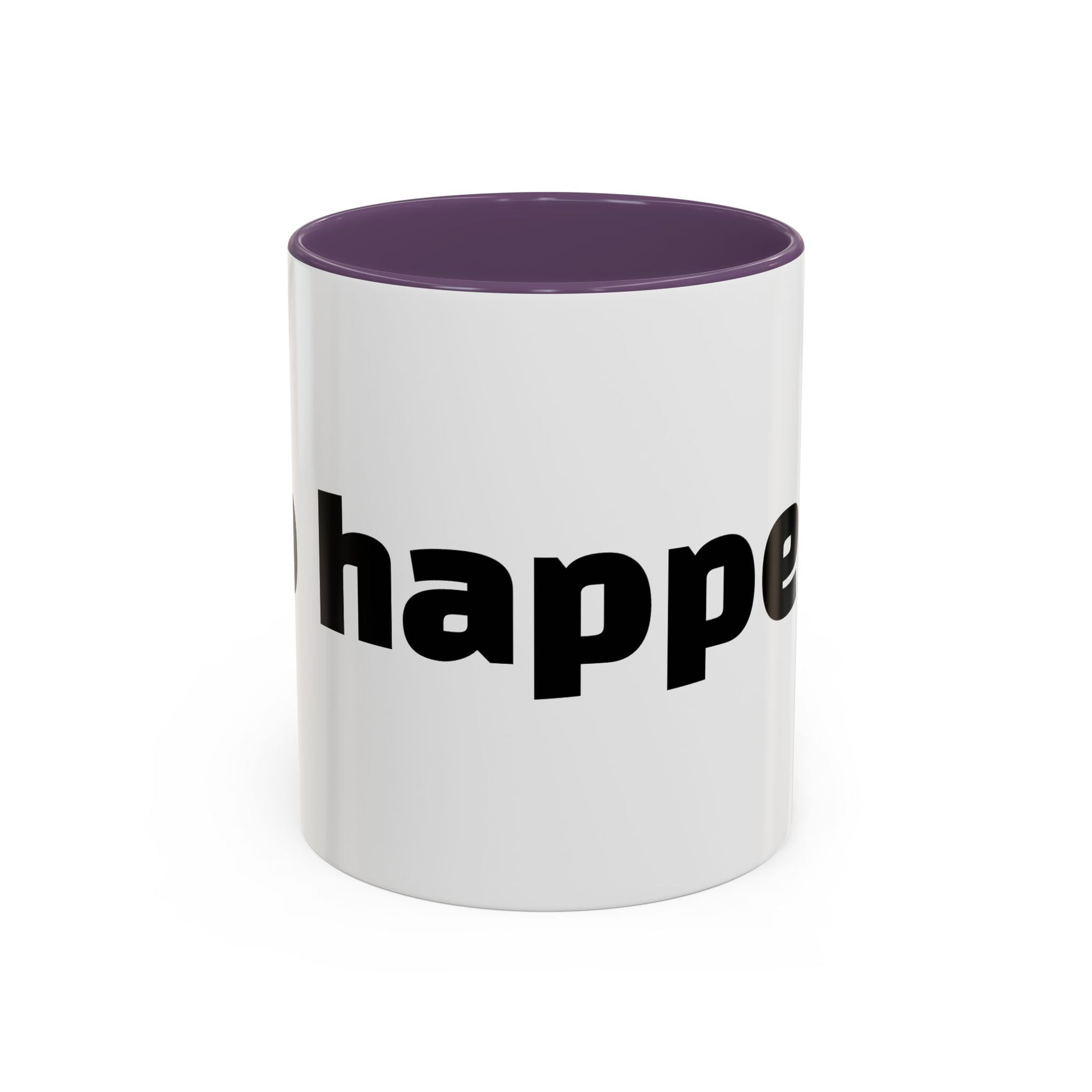 "Sip happens."
