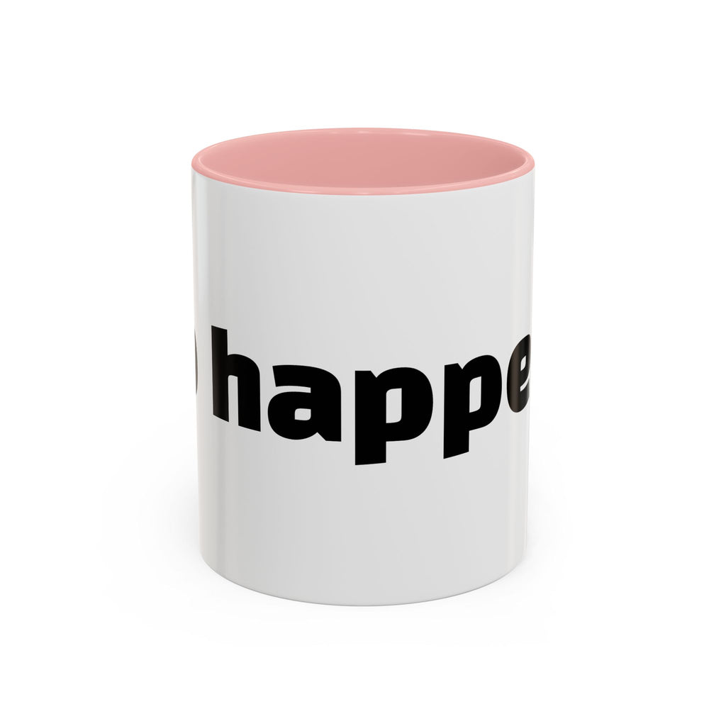 "Sip happens."