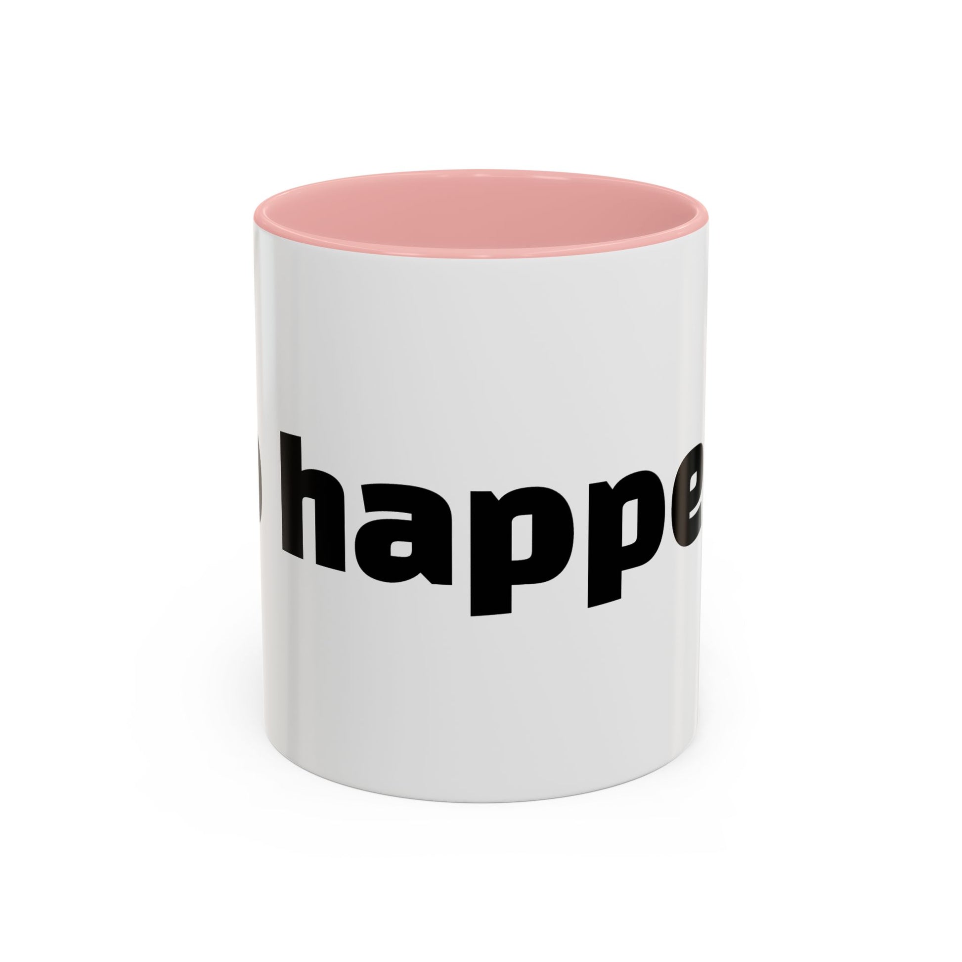 "Sip happens."