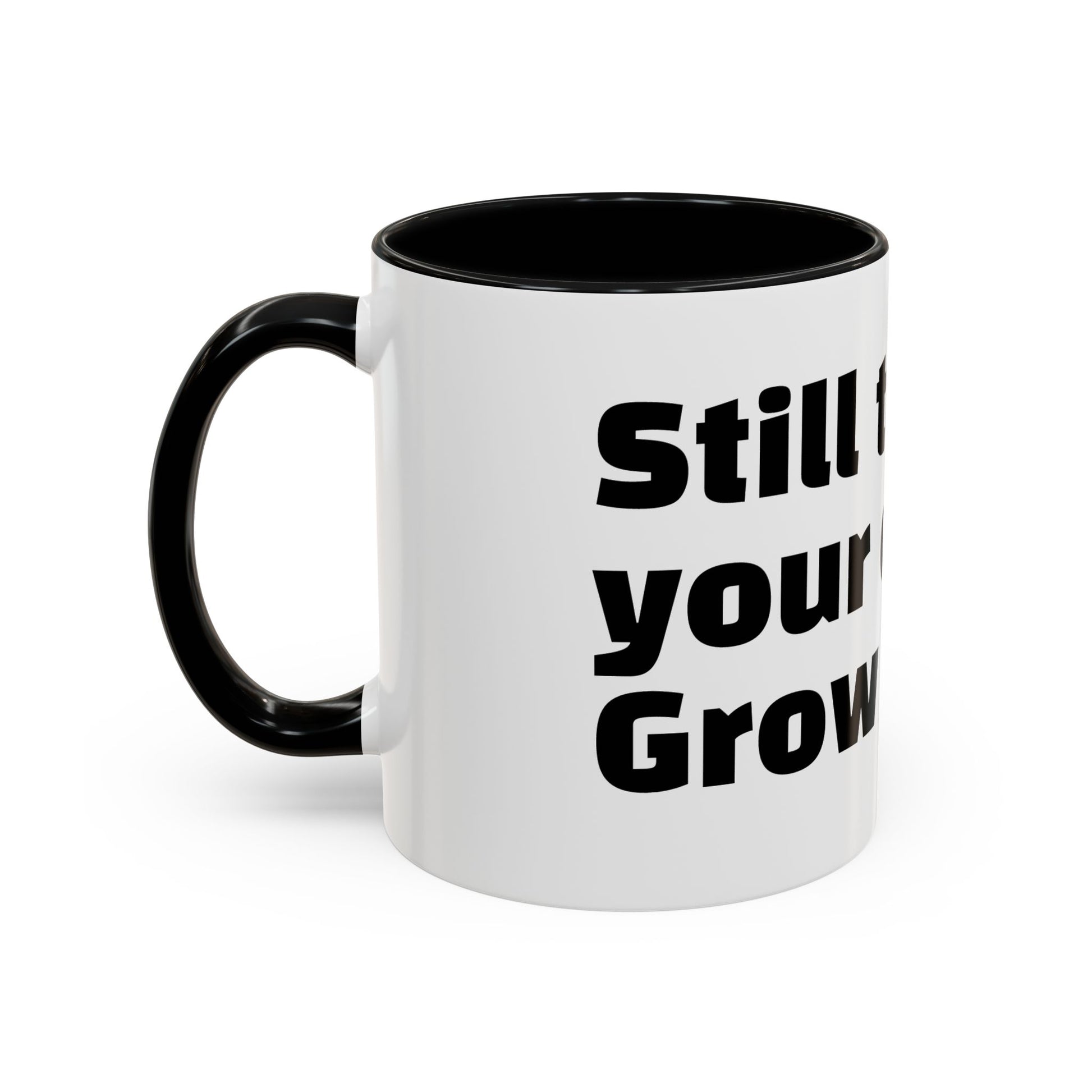 "Still texting your ex? Grow up."