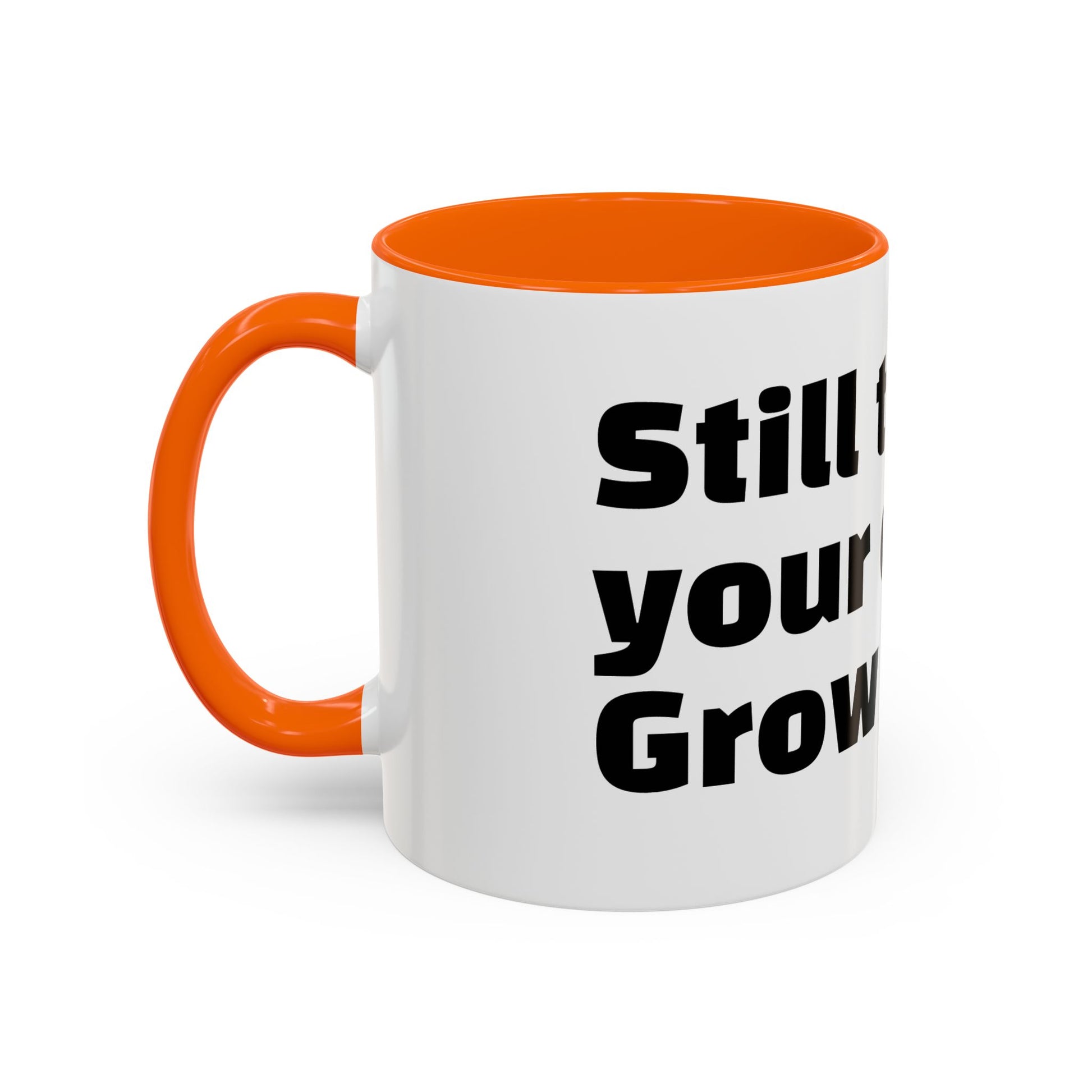 "Still texting your ex? Grow up."