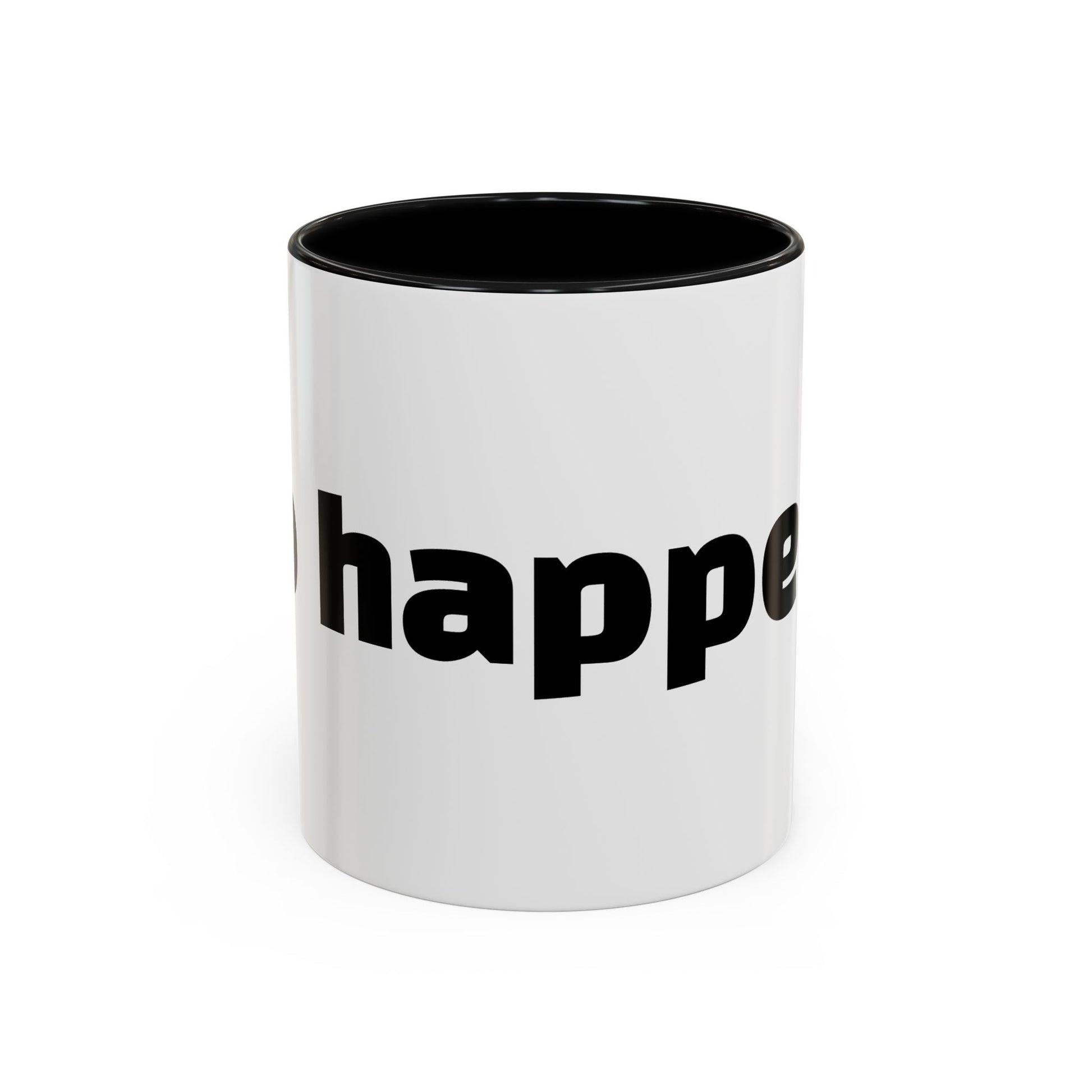 "Sip happens."