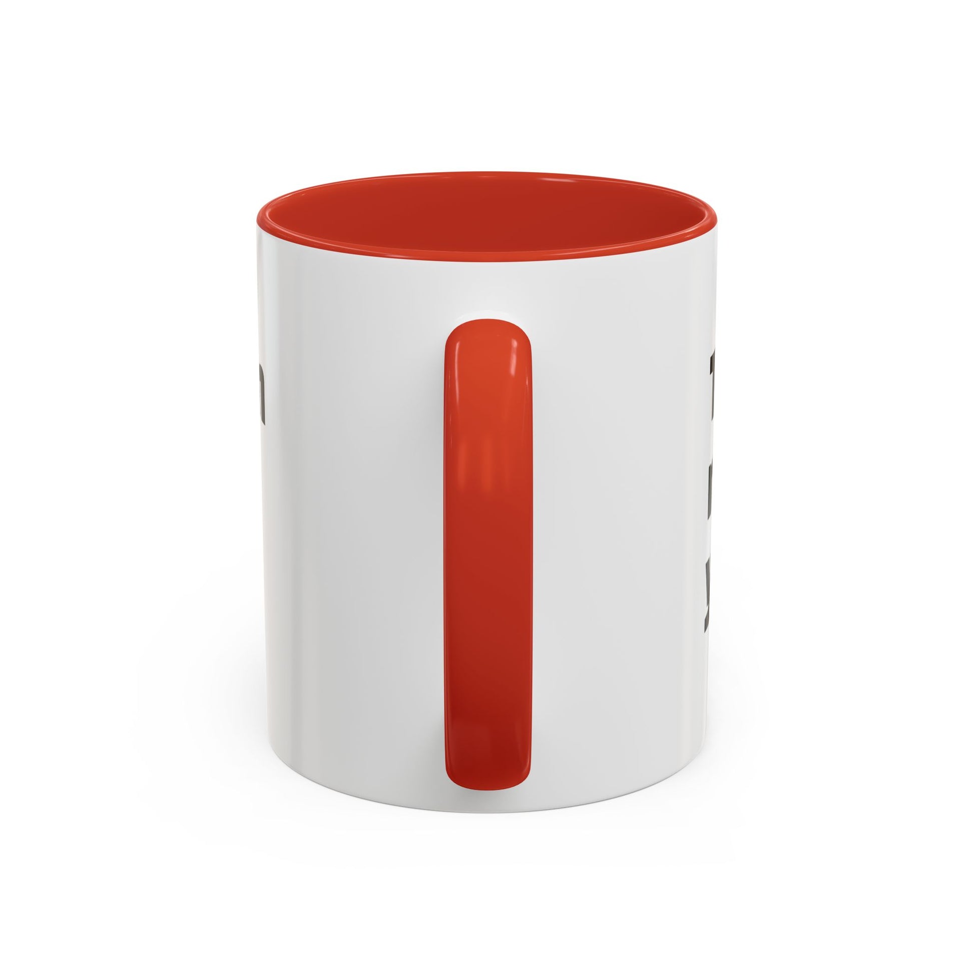 "This mug’s seen more than your priest."