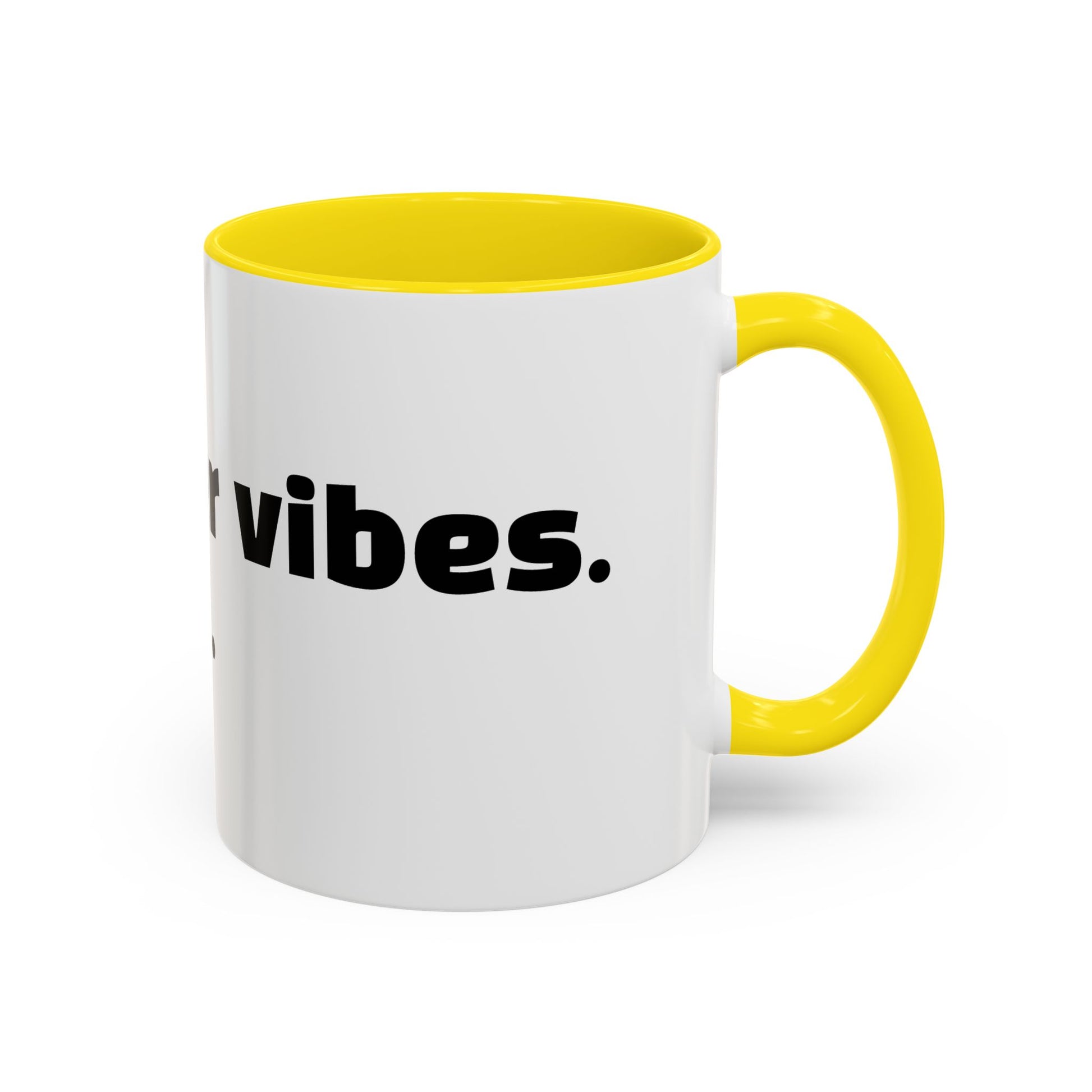 "F*ck your vibes. I'm tired."