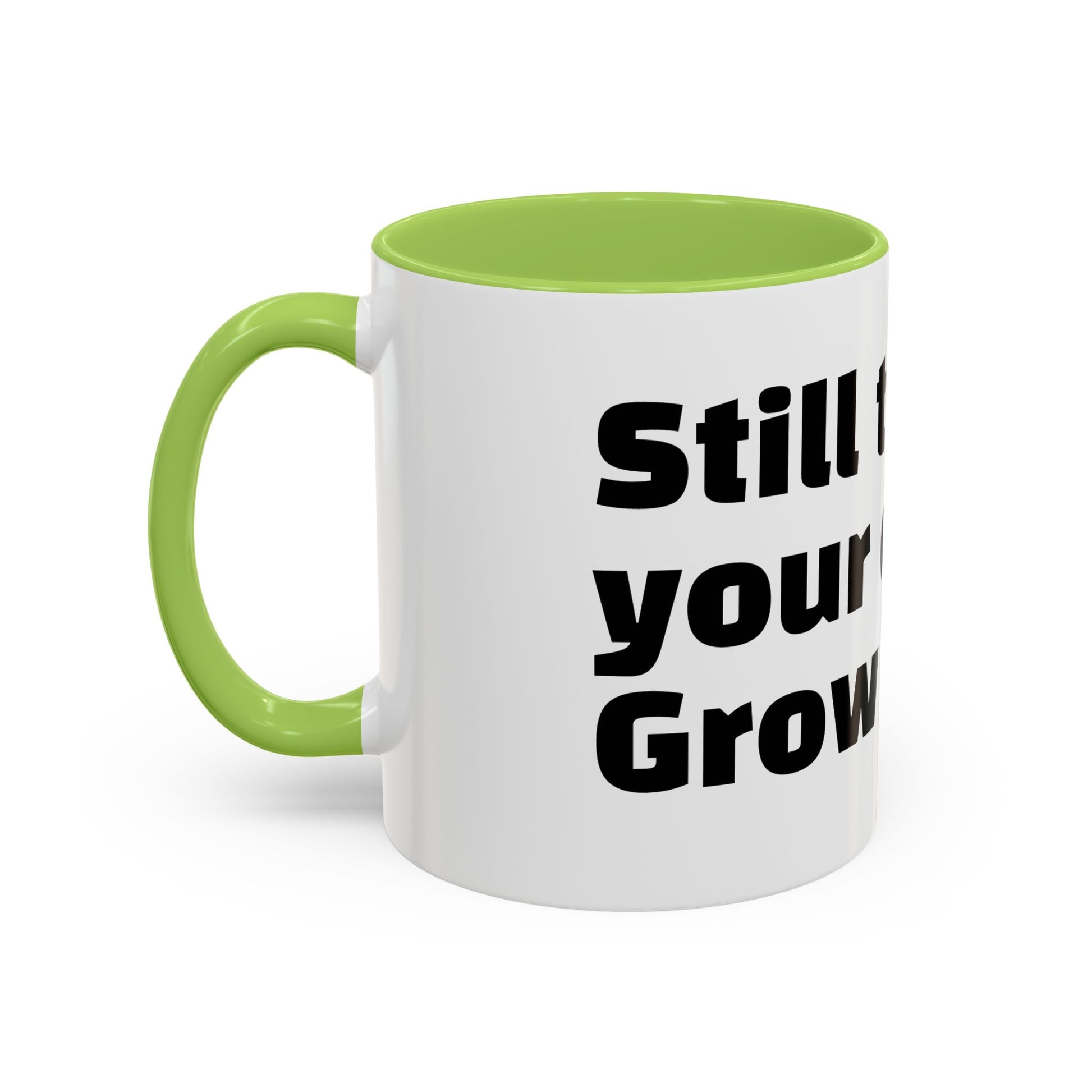 "Still texting your ex? Grow up."