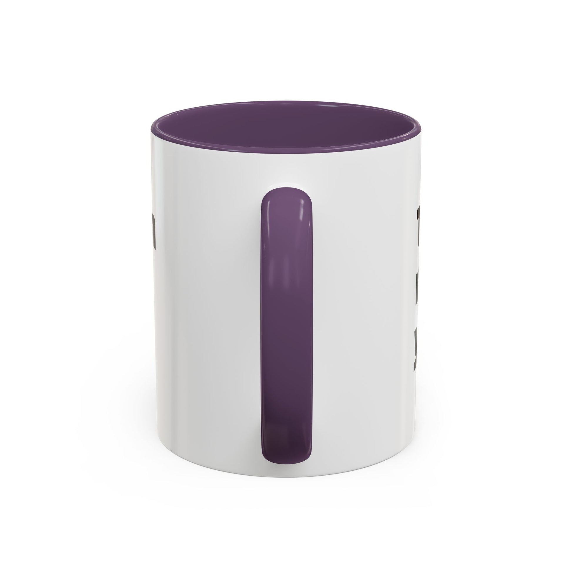 "This mug’s seen more than your priest."