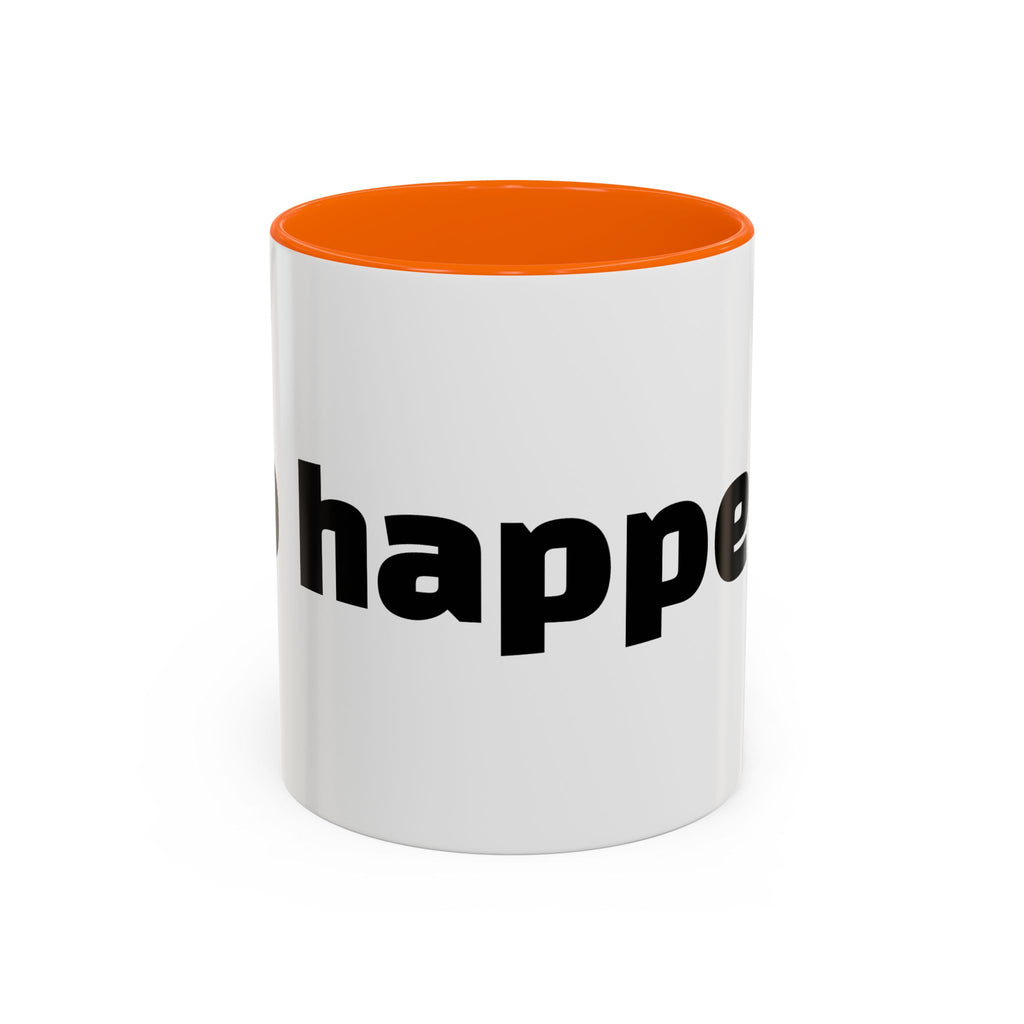 "Sip happens."