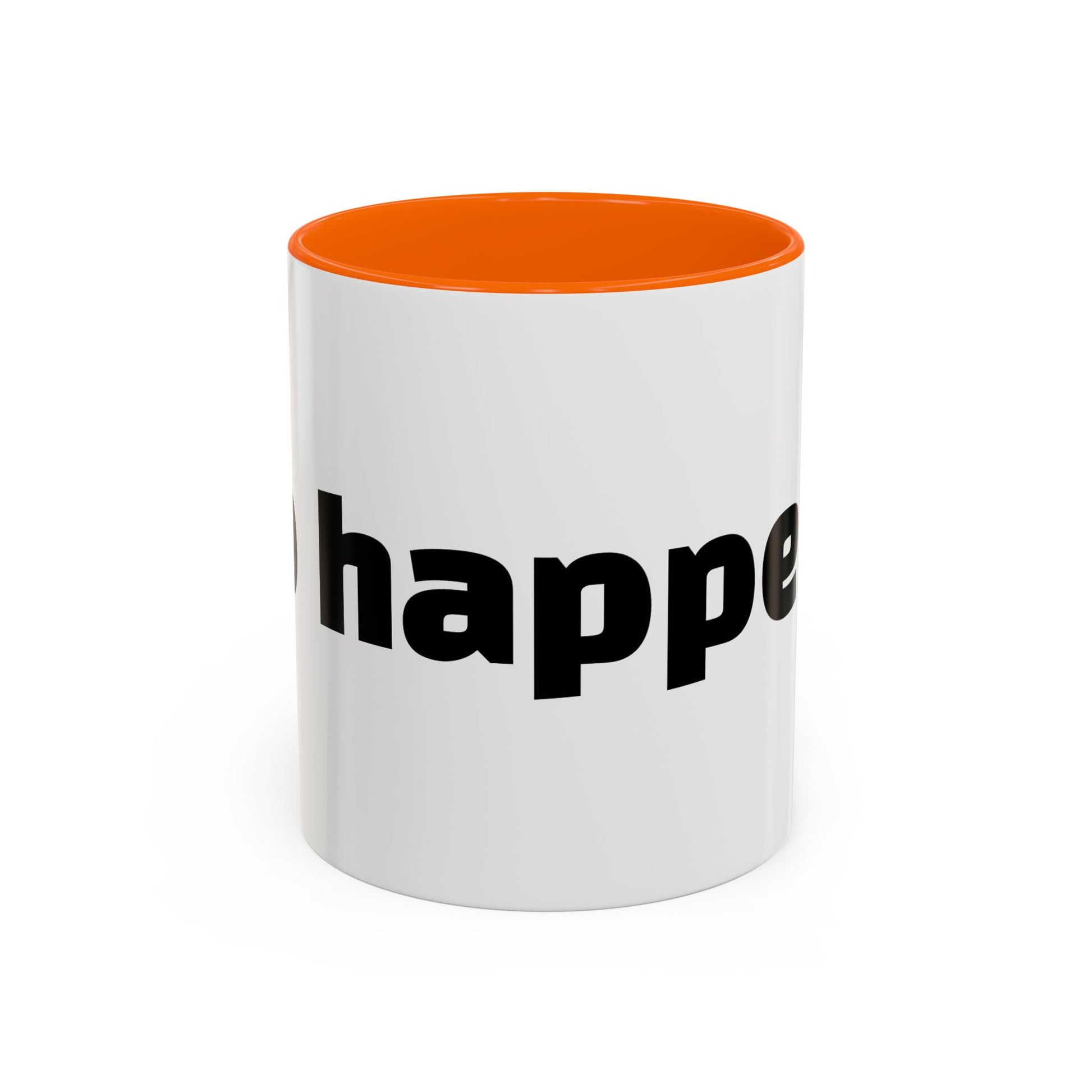 "Sip happens."