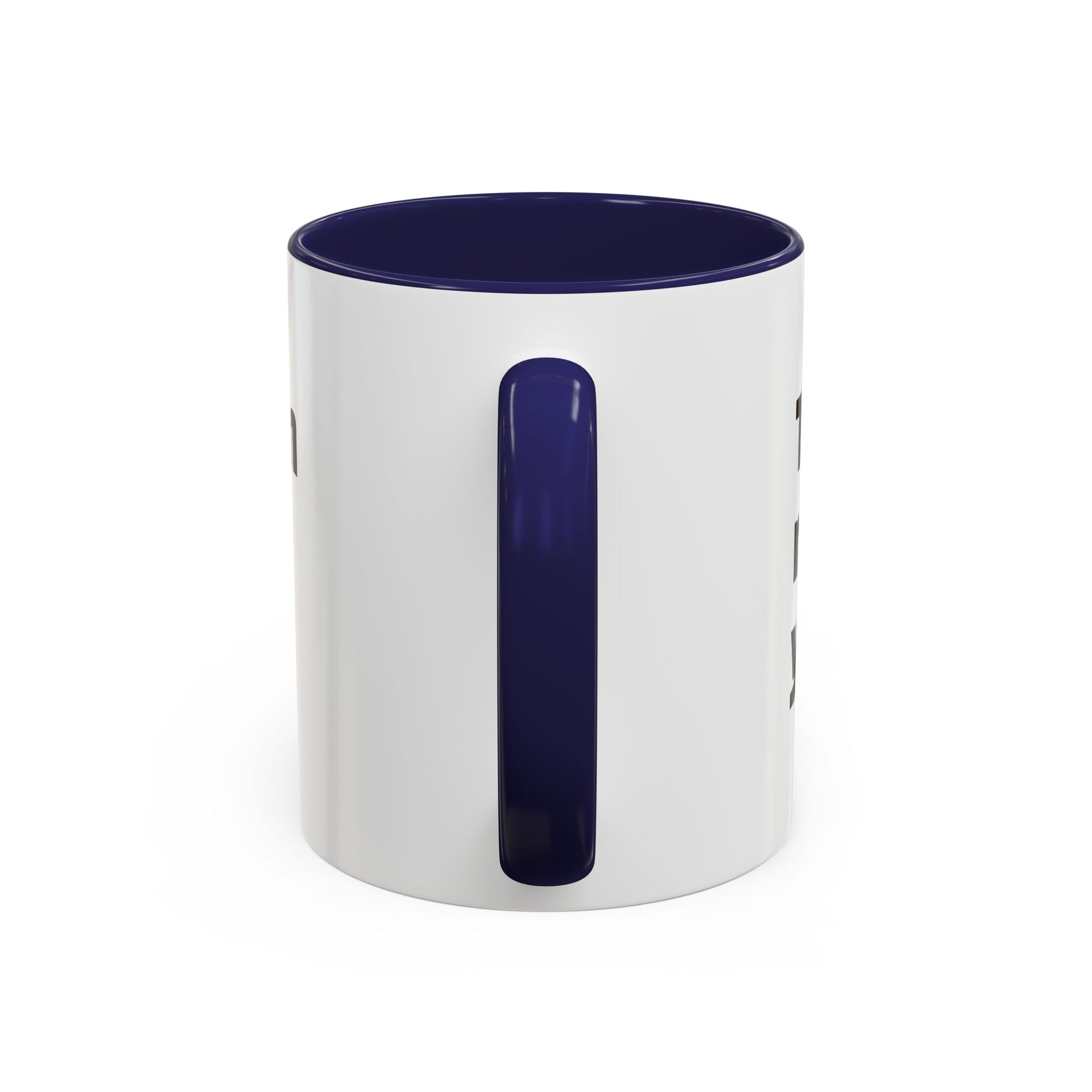 "This mug’s seen more than your priest."