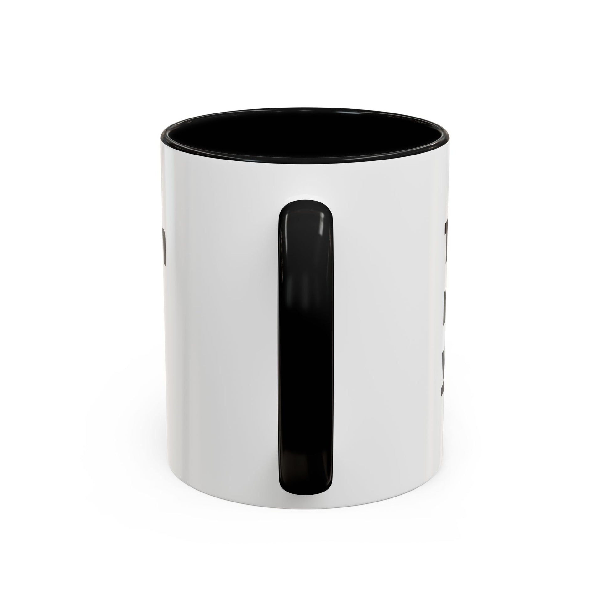 "This mug’s seen more than your priest."