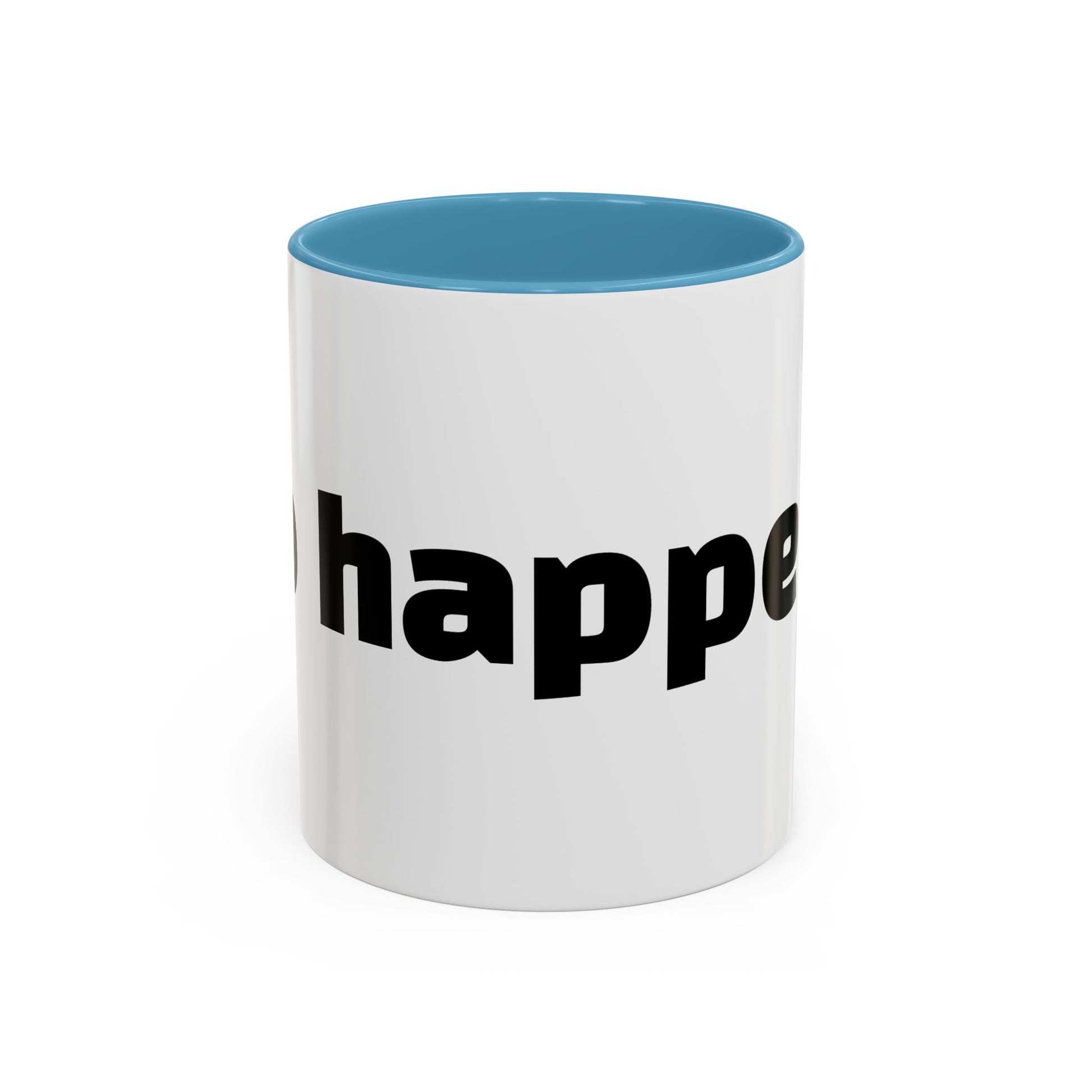 "Sip happens."