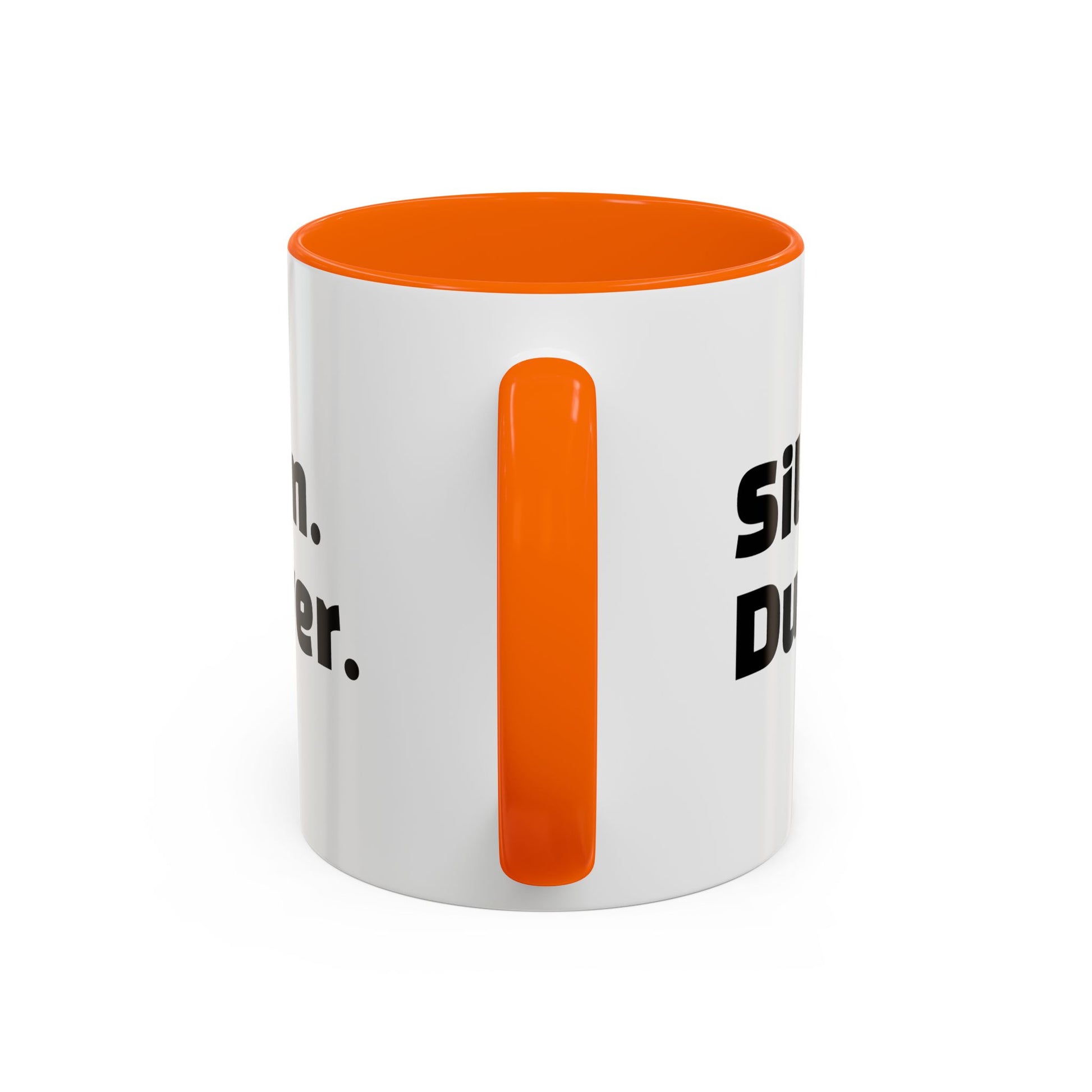 "Silence is golden. Duct tape is silver."