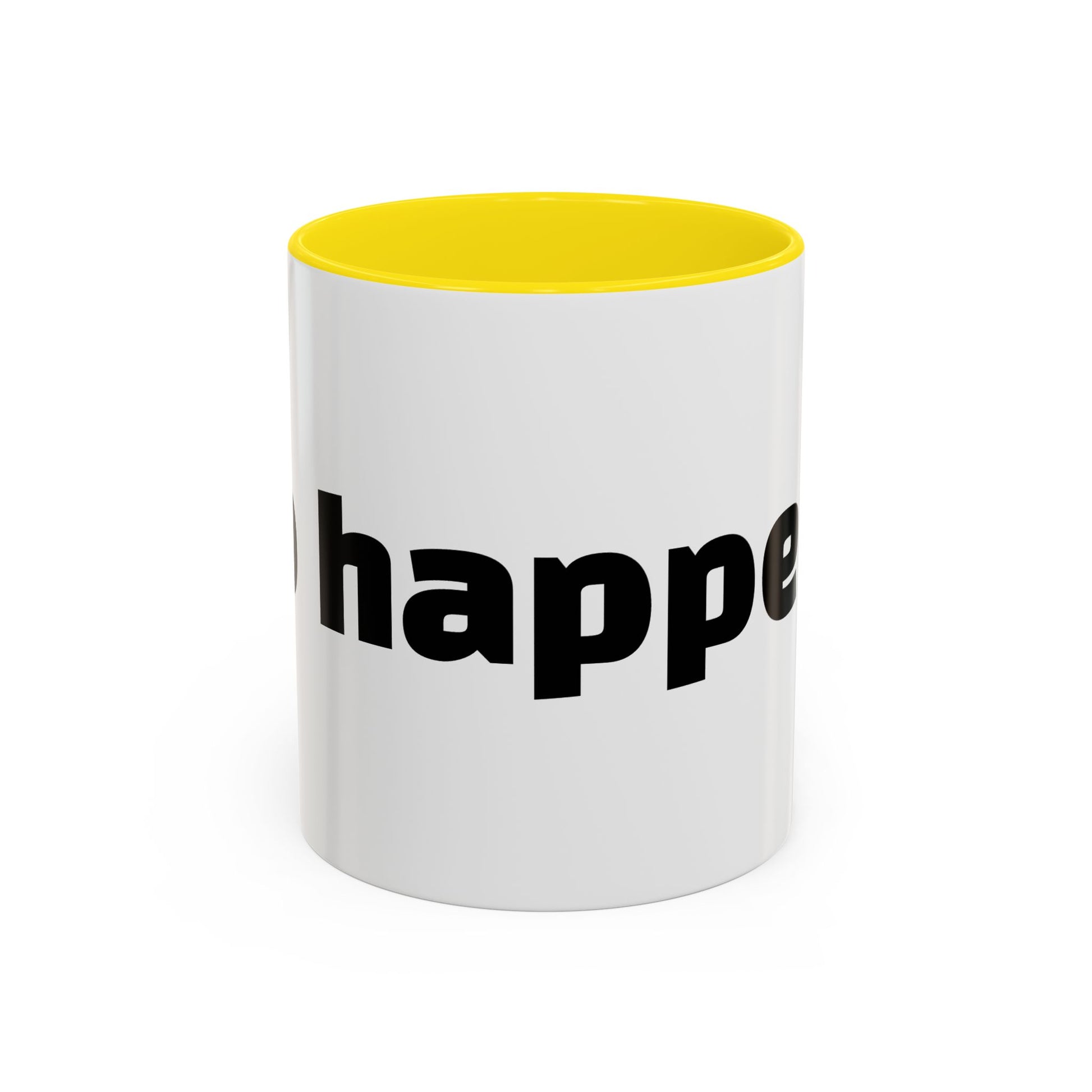 "Sip happens."