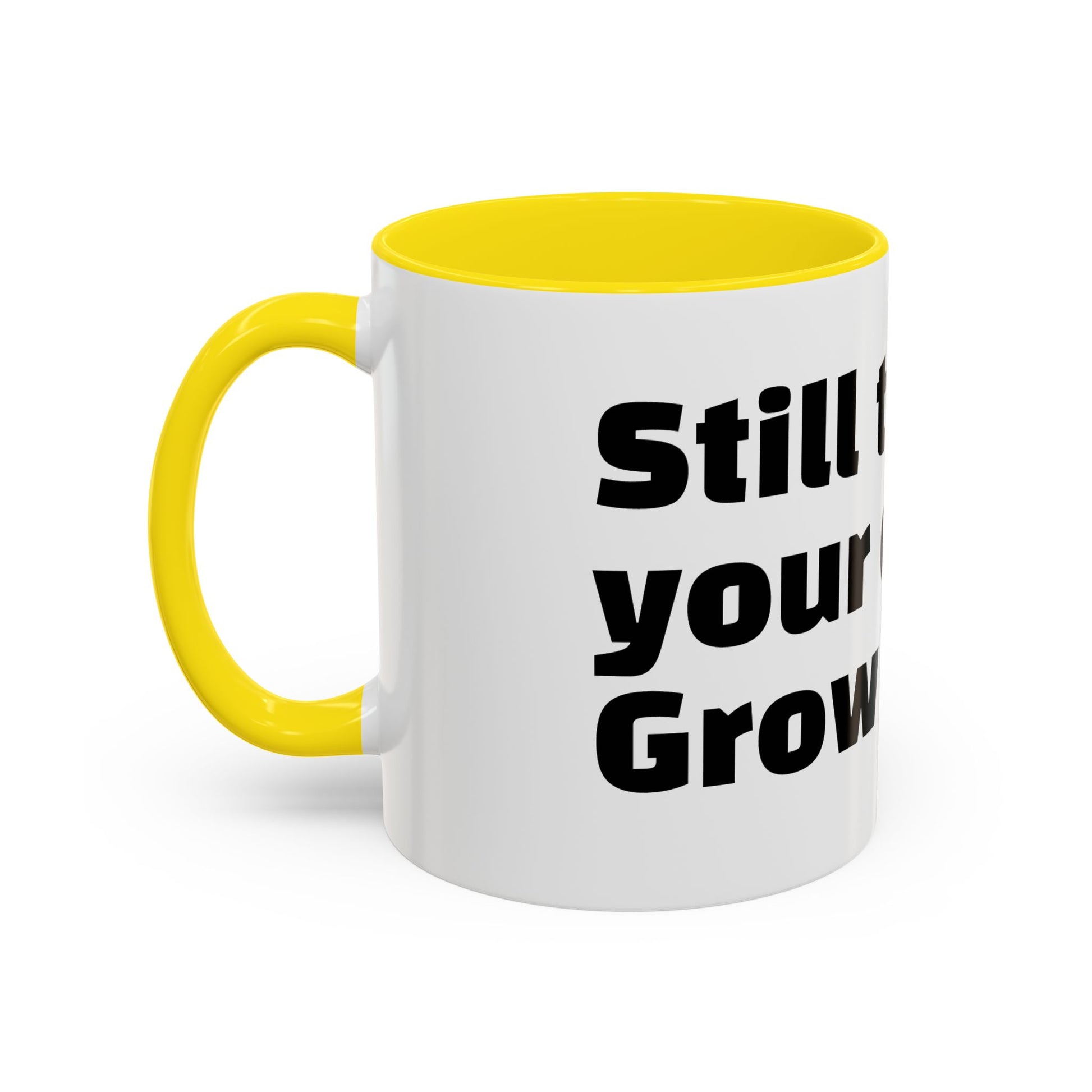 "Still texting your ex? Grow up."
