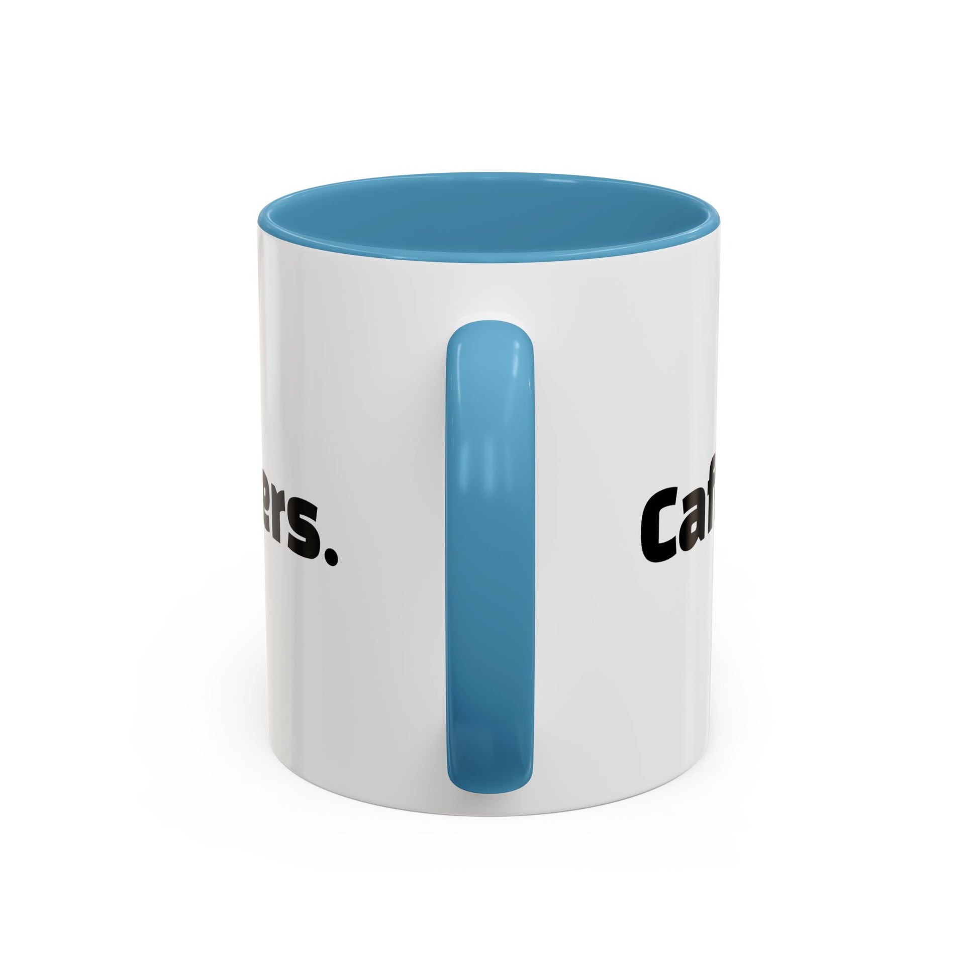 "Caffeine  Coworkers."