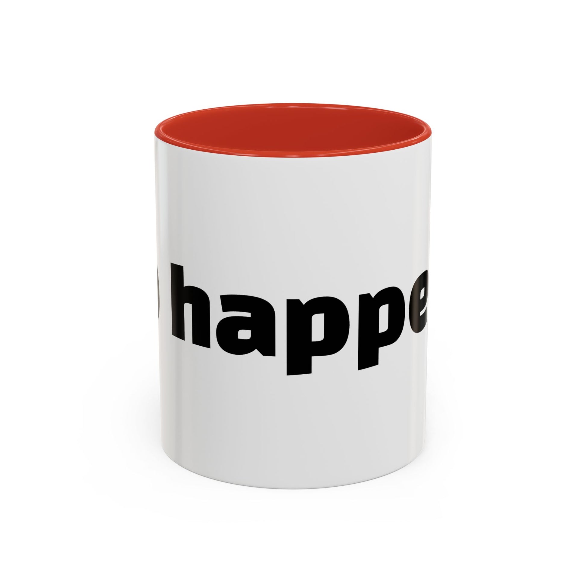 "Sip happens."