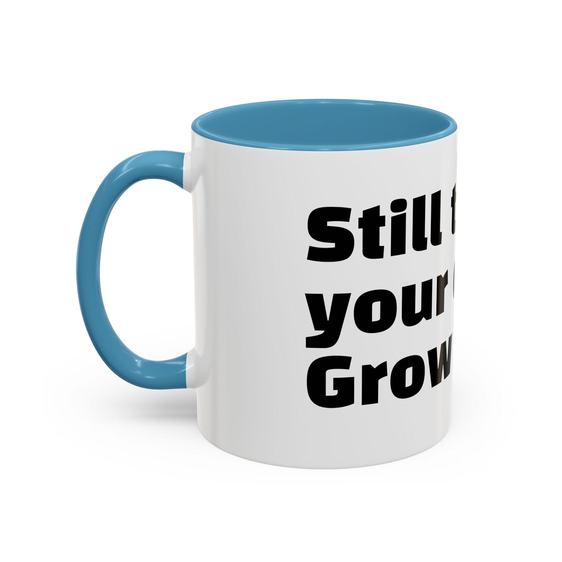 "Still texting your ex? Grow up."