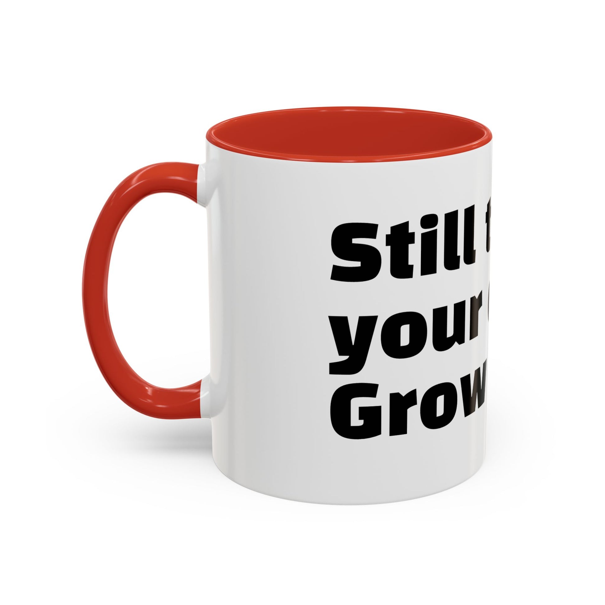 "Still texting your ex? Grow up."