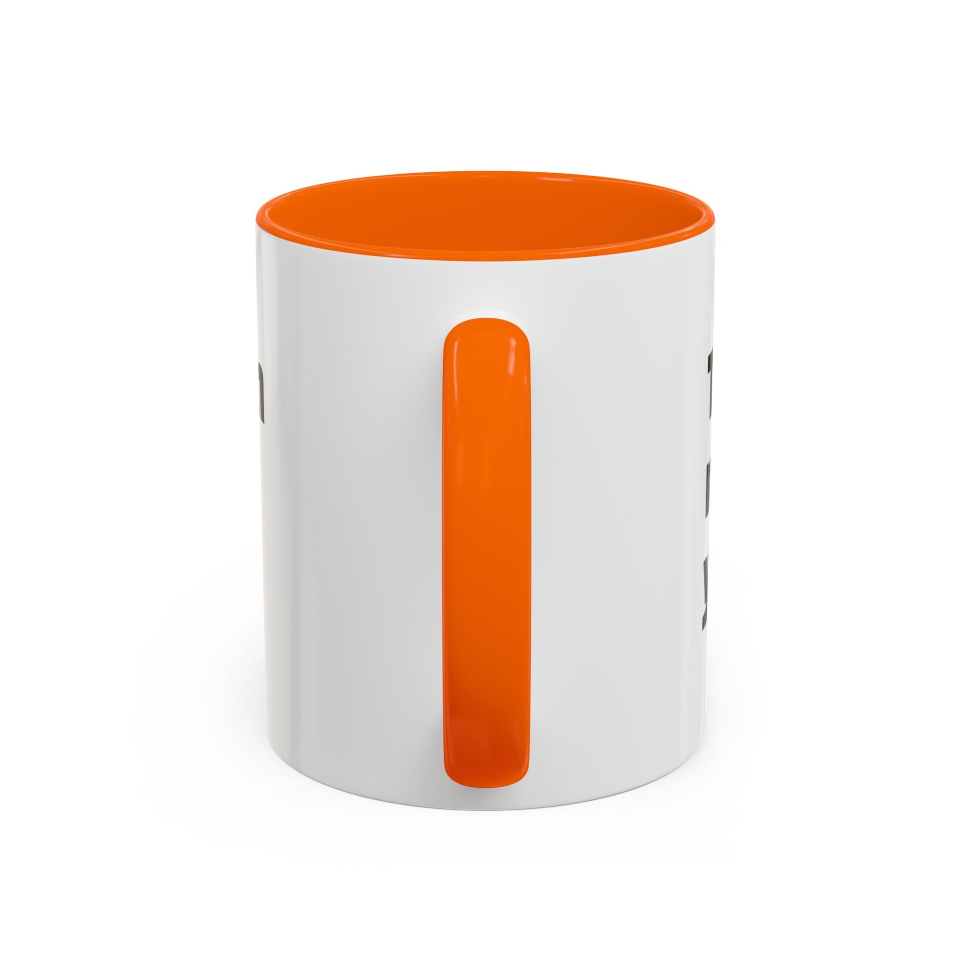 "This mug’s seen more than your priest."