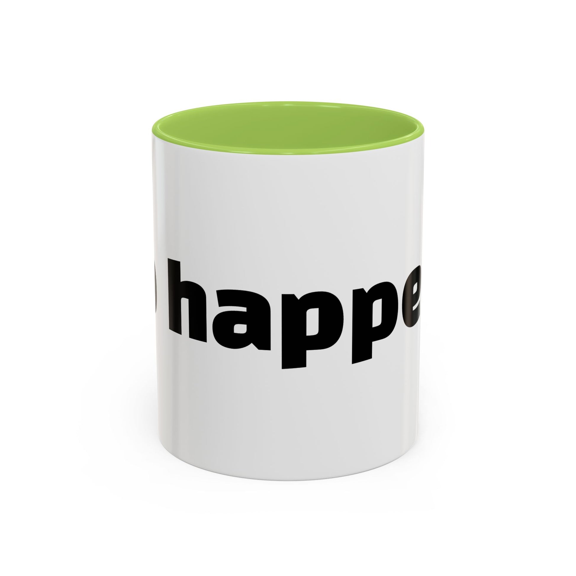 "Sip happens."