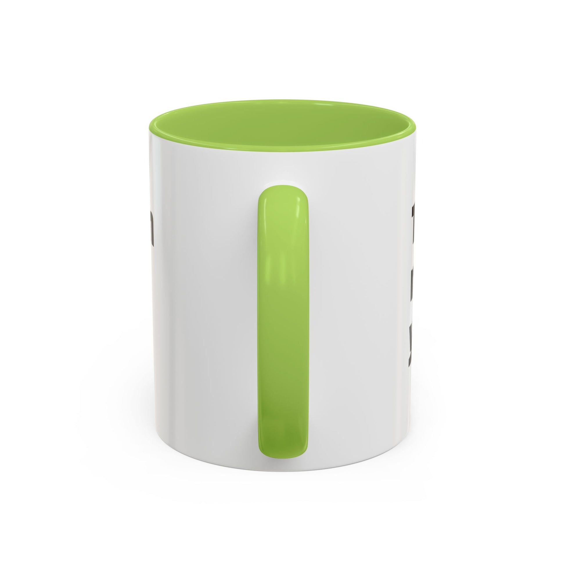 "This mug’s seen more than your priest."